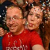 Bild: Partybilder der Party: Bubble Beat WarmUp Party am 28.05.2016 in DE | Mecklenburg-Vorpommern | Rostock | Bad Doberan