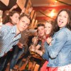 Bild: Partybilder der Party: Partynacht mit ROCKSPITZ @ Berglen am 25.05.2016 in DE | Baden-Wrttemberg | Rems-Murr-Kreis | Berglen