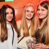 Bild: Partybilder der Party: Lemon Party 2016 am 30.04.2016 in DE | Baden-Wrttemberg | Ravensburg | Isny im Allgu