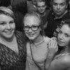 Bild: Partybilder der Party: Bubble Beat WarmUp Party am 28.05.2016 in DE | Mecklenburg-Vorpommern | Rostock | Bad Doberan