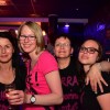 Bild: Partybilder der Party: Lady's Night am 07.05.2016 in DE | Mecklenburg-Vorpommern | Rostock | Rostock