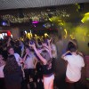 Bild: Partybilder der Party: WELcome to the weekEND - Club Sounds (ab 16) am 13.05.2016 in DE | Baden-Wrttemberg | Stuttgart | Stuttgart