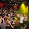 Bild: Partybilder der Party: WELcome to the weekEND - Club Sounds (ab 16) am 13.05.2016 in DE | Baden-Wrttemberg | Stuttgart | Stuttgart