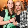 Bild: Partybilder der Party: Partynacht mit ROCKSPITZ @ Waldhausen am 04.06.2016 in DE | Baden-Wrttemberg | Gppingen | Geislingen a. d. Steige