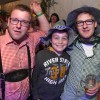 Bild: Partybilder der Party: Partynacht mit ROCKSPITZ @ Waldhausen am 04.06.2016 in DE | Baden-Wrttemberg | Gppingen | Geislingen a. d. Steige