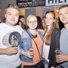 Bild: Partybilder der Party: Biberacher Schtzenfest 2016 am 16.07.2016 in DE | Baden-Wrttemberg | Biberach | Biberach an der Ri