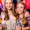 Bild: Partybilder der Party: Biberacher Schtzenfest 2016 am 22.07.2016 in DE | Baden-Wrttemberg | Biberach | Biberach an der Ri
