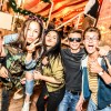 Bild: Partybilder der Party: Biberacher Schtzenfest 2016 am 15.07.2016 in DE | Baden-Wrttemberg | Biberach | Biberach an der Ri