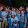 Bild: Partybilder der Party: 28. Binzwanger Open Air am 01.07.2016 in DE | Baden-Wrttemberg | Biberach | Ertingen
