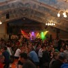 Bild: Partybilder der Party: Kinderfest wangen am 22.07.2016 in DE | Baden-Wrttemberg | Ravensburg | Wangen im Allgu