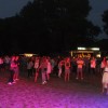 Bild: Partybilder der Party: Beach Party "Dance On The Beach" am 23.07.2016 in DE | Brandenburg | Potsdam-Mittelmark | Potsdam