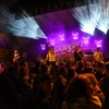Bild: Partybilder der Party: Partynacht mit ROCKSPITZ @ Hutzlafest Neenstetten am 02.07.2016 in DE | Baden-Wrttemberg | Alb-Donau-Kreis | Neenstetten