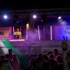 Bild: Partybilder der Party: 19. Brsenparty Betzenweiler  am 09.07.2016 in DE | Baden-Wrttemberg | Biberach | Betzenweiler