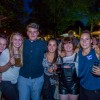 Bild: Partybilder der Party: 28. Binzwanger Open Air am 01.07.2016 in DE | Baden-Wrttemberg | Biberach | Ertingen