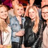 Bild: Partybilder der Party: Inselfeschd Indelhausen am 30.07.2016 in DE | Baden-Wrttemberg | Reutlingen | Hayingen