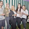 Bild: Partybilder der Party: SILBERSEE-PARTY am 29.07.2016 in DE | Baden-Wrttemberg | Biberach | Eberhardzell