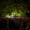 Bild: Partybilder der Party: Partynacht mit ROCKSPITZ @ Hutzlafest Neenstetten am 02.07.2016 in DE | Baden-Wrttemberg | Alb-Donau-Kreis | Neenstetten