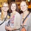 Bild: Partybilder der Party: Biberacher Schtzenfest 2016 am 16.07.2016 in DE | Baden-Wrttemberg | Biberach | Biberach an der Ri