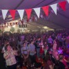 Bild: Partybilder der Party: 305. Unlinger Annafest am 31.07.2016 in DE | Baden-Wrttemberg | Biberach | Unlingen