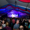 Bild: Partybilder der Party: BOSF - BrassOnStage-Festival am 19.08.2016 in DE | Baden-Wrttemberg | Ravensburg | Horgenzell