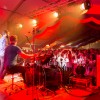 Bild: Partybilder der Party: BOSF - BrassOnStage-Festival am 19.08.2016 in DE | Baden-Wrttemberg | Ravensburg | Horgenzell