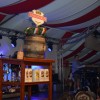 Bild: Partybilder der Party: SCHUSSENRIEDER Oktoberfest vom 30.9. bis 03.10.2016 am 30.09.2016 in DE | Baden-Wrttemberg | Biberach | Bad Schussenried