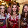Bild: Partybilder der Party: Historisches Bierfest in Zwiefalten am 24.09.2016 in DE | Baden-Wrttemberg | Reutlingen | Zwiefalten