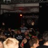 Bild: Partybilder der Party: Hardcore Asylum - He is coming am 02.09.2016 in DE | Hamburg | Hamburg | Hamburg