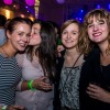 Bild: Partybilder der Party:  WILD NEON NIGHT am 15.10.2016 in DE | Baden-Wrttemberg | Biberach | Eberhardzell