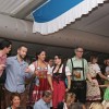 Bild: Partybilder der Party: 1. Tettnanger Oktoberfest am 21.10.2016 in DE | Baden-Wrttemberg | Bodenseekreis | Tettnang