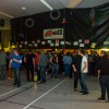 Bild: Partybilder der Party: Alles B am 05.11.2016 in DE | Baden-Wrttemberg | Biberach | Uttenweiler