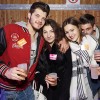 Bild: Partybilder der Party: Eskimo-Party am 12.11.2016 in DE | Baden-Wrttemberg | Biberach | Riedlingen