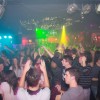 Bild: Partybilder der Party: WELcome to the weekEND - Open-DJ-Night (ab 16) am 25.11.2016 in DE | Baden-Wrttemberg | Stuttgart | Stuttgart