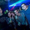 Bild: Partybilder der Party: Countdownparty Daugendorf  am 11.11.2016 in DE | Baden-Wrttemberg | Biberach | Riedlingen