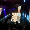 BinPartyGeil.de Fotos - X-MAS Party Oberstadion am 26.12.2016 in DE-Oberstadion