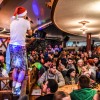 Bild: Partybilder der Party: DONAU 3 FM Brettles Tour mit ROCKSPITZ am 10.12.2016 in AT | Tirol |  | Jerzens
