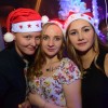 Bild: Partybilder der Party: Advent Special Party am 16.12.2016 in DE | Niedersachsen | Leer | Leer