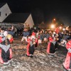 BinPartyGeil.de Fotos - Nachtumzug Allmendingen 2017 - Umzug am 28.01.2017 in DE-Allmendingen