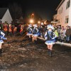 Bild: Partybilder der Party: Nachtumzug Allmendingen 2017 - Umzug am 28.01.2017 in DE | Baden-Wrttemberg | Alb-Donau-Kreis | Allmendingen