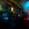 BinPartyGeil.de Fotos - WELcome to the weekEND - CRYSTAL NIGHT (ab 16) am 27.01.2017 in DE-Stuttgart