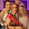 Bild: Partybilder der Party: Oldschoolrockerzzz live@SHARKs am 04.02.2017 in DE | Mecklenburg-Vorpommern | Rostock | Bad Doberan