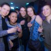 Bild: Partybilder der Party: WELcome to the weekEND - LADIES NIGHT (ab 16) am 10.02.2017 in DE | Baden-Wrttemberg | Stuttgart | Stuttgart