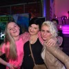 Bild: Partybilder der Party: Snowbeat 2017 - electronic music festival am 04.02.2017 in DE | Mecklenburg-Vorpommern | Ludwigslust-Parchim | Wittenburg