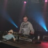Bild: Partybilder der Party: Hakke Music Klubnacht am 11.02.2017 in DE | Brandenburg | Potsdam-Mittelmark | Potsdam