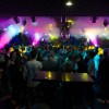 Bild: Partybilder der Party: WELcome to the weekEND - LADIES NIGHT (ab 16) am 10.02.2017 in DE | Baden-Wrttemberg | Stuttgart | Stuttgart