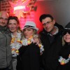 Bild: Partybilder der Party: Aftershowparty zum 138. Baumbltenfest am 29.04.2017 in DE | Brandenburg | Potsdam-Mittelmark | Werder (Havel)