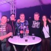 Bild: Partybilder der Party: See`Mond&Sterne Part II am 20.05.2017 in DE | Niedersachsen | Emsland | Surwold