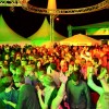 Bild: Partybilder der Party: See`Mond&Sterne Part II am 20.05.2017 in DE | Niedersachsen | Emsland | Surwold