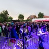Bild: Partybilder der Party: Summernight Festival 2017 am 29.06.2017 in DE | Baden-Wrttemberg | Biberach | Laupheim