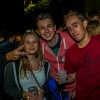 Bild: Partybilder der Party: 29. Binzwanger Open Air am 30.06.2017 in DE | Baden-Wrttemberg | Biberach | Ertingen